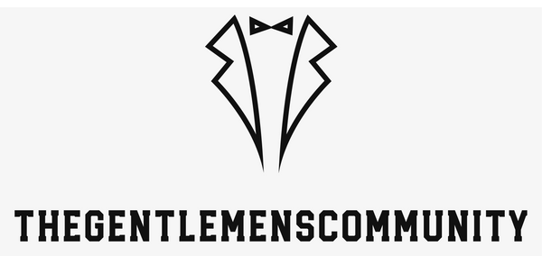 TheGentlemensCommunity